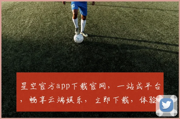 星空官方app下载官网，一站式平台，畅享云端娱乐，立即下载，体验非凡