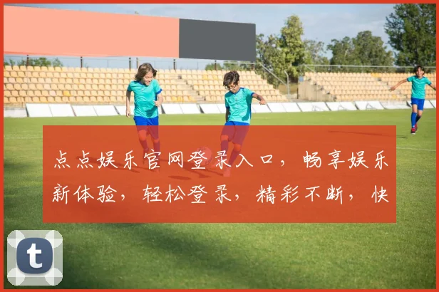 点点娱乐官网登录入口，畅享娱乐新体验，轻松登录，精彩不断，快来加入我们