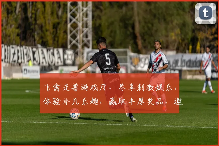 飞禽走兽游戏厅，尽享刺激娱乐，体验非凡乐趣，赢取丰厚奖品，邀您共闯欢乐之旅